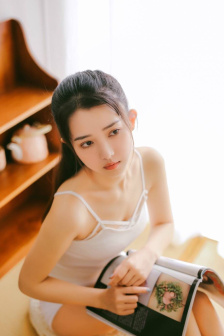 顶流夫妇有点甜小说免费全文在线阅读